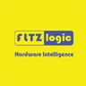 FLTZ Logic Sdn. Bhd.